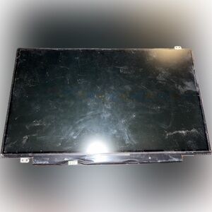 Samsung LTN140KT03 14” Laptop LCD Screen Panel – Matte Display Replacement